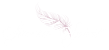 Sacred Spirit Event Center LOGO WHITE OUTA.png